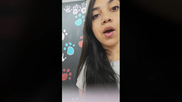 sweet_scarlett_  26-03-2022